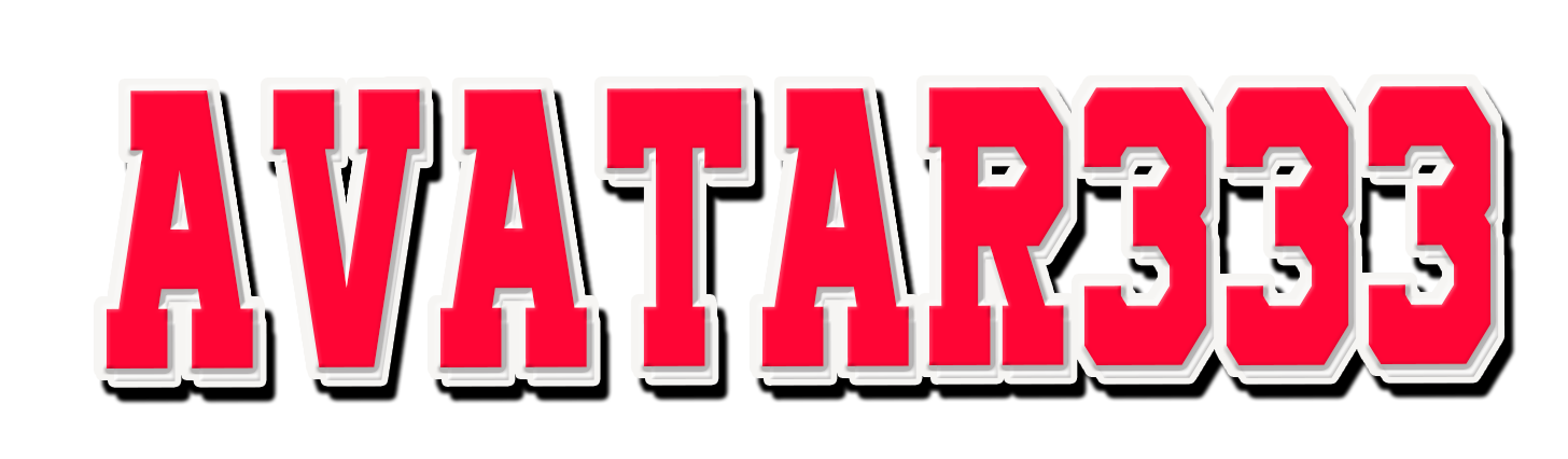 Avatar333